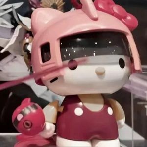 慕夏（翻自 等什么君）