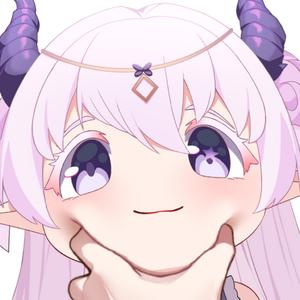 粛清！萝莉神的安魂曲☆