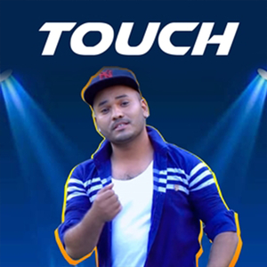 Khulla Chha