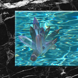 ♦ＴＥＬＬ ＭＥ♦