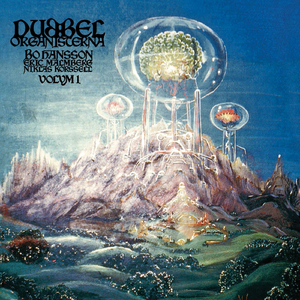 Hubble