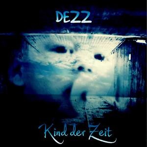 Feder (14Racks-Remix)