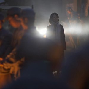 我用什么把你留住Live