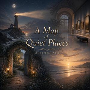 The Secret Language of Rain