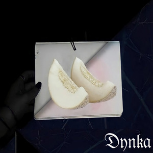 Дынька