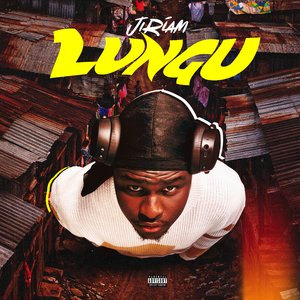 Lungu