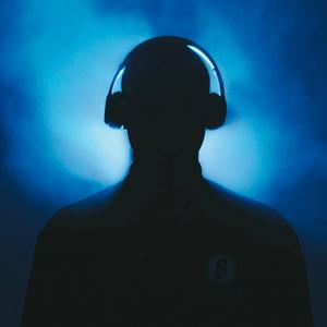 Can't lose that groove