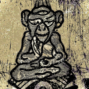 Disculpen La Tardanza (Demo)