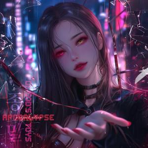 Library of Lost Wishes