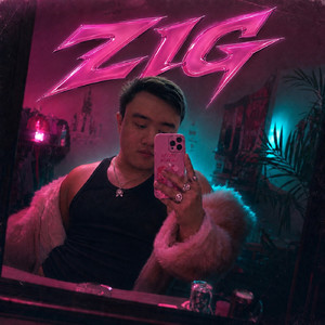 Zig