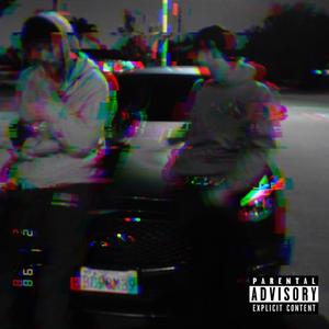 Halo (feat. HVNSENT)