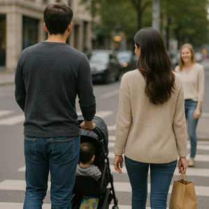 それでよかった