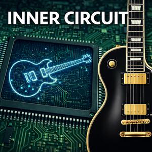 Inner Cicuit