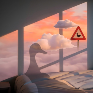 요약하자면 농담