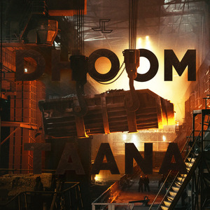 Dhoom Taana