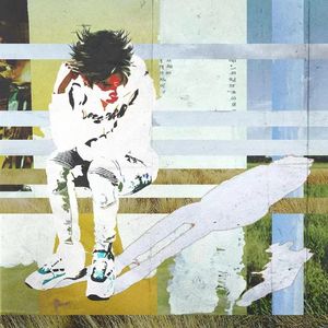 【free】“她离开后他也离开那个小地方”痛苦钢琴节拍旋律|Ash1|Rodwave|beat