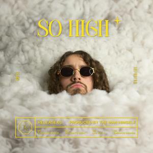 So High