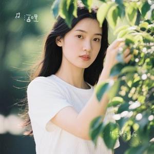 失去你以后 (Cover 任夏)