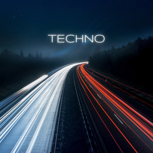 Techno Gate