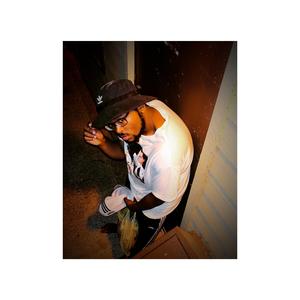 Burn In Flames (feat. Jordan Condet)