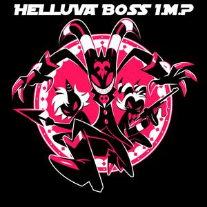 Helluva Boss I.M.P (feat. Oddbabee)