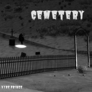CEMETERY
