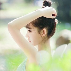 Double Trouble (DJ版)