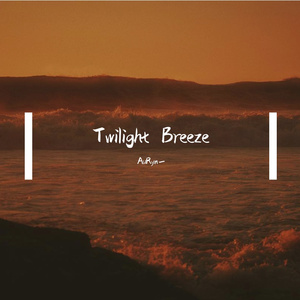 Twilight Breeze