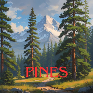 Pines