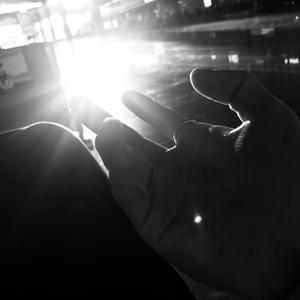 三寸天堂 竹笛 （电视剧《步步惊心》）