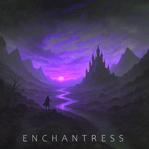 Enchantress