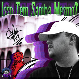 Fim. (19/10/2025 Escritorio Transfusão Rj) (Ao Vivo)