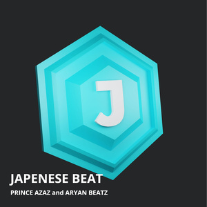 Japenese Beat
