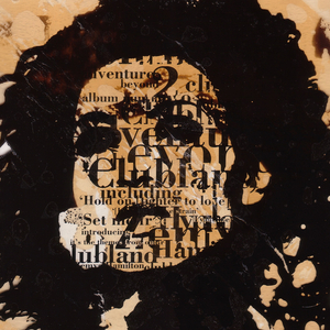 Love Strain (David Morales Lost in Jungle 12" MIX)