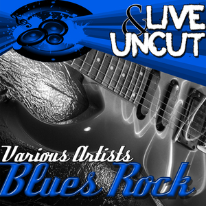 Elvin's Blues (Live)
