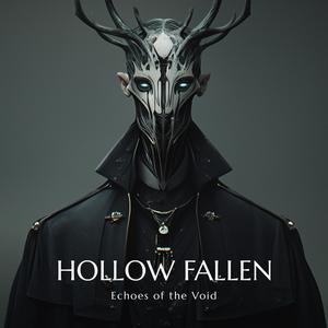 Collapse Into Silence