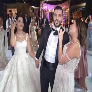 Lelt El 3omr (Rana Sakr)