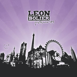 Lost Luggage (Original Mix)