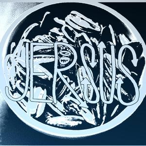 Seeds (feat. Mom & Pachooba) (Pachooba Remix)