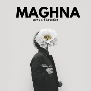 Maghna
