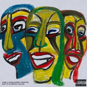 COMMENTS (Deluxe Version)