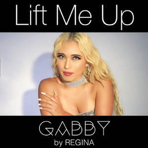 Lift Me Up
