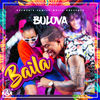 Bulova - Baila