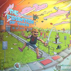 Swagger Back (feat. Curly, M.R. Hybrid & Core)