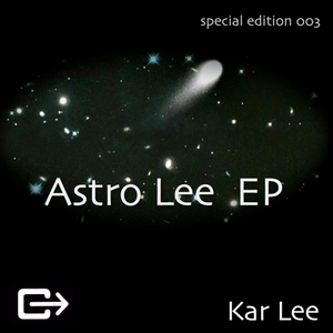 Space Acid (Original Mix)