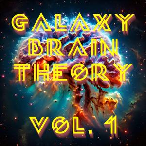 Thermostatic Pressure