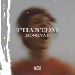 PHANTOM