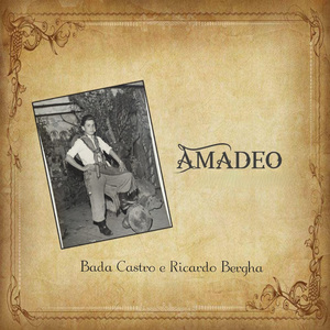 Amadeo