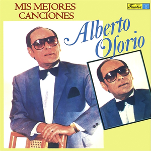 Mía No Más