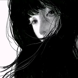 人生海海 你好再见